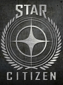 Обложка Star Citizen
