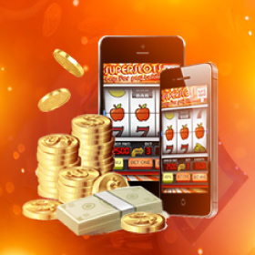 Рейтинг проверенных казино