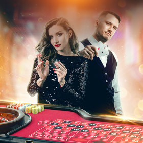 Рейтинг популярных казино онлайн