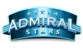 Admiral