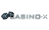 Casino X