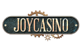 JoyCasino
