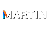 Martin