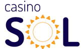 Sol