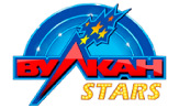 Vulkan Stars
